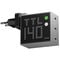 SHARGE Pixel 140W USB-C Charger - Grey