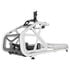 Fanatec ClubSport Rig - weiß image number null