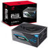 ASUS ROG Thor Titanium III, 80 PLUS Titanium Netzteil, modular PCIe 5.1 - 1600 Watt image number null