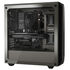 be quiet! Pure Base 500 Midi-Tower - Window anthrazit image number null