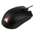 Corsair HARPOON RGB PRO optical Gaming Mouse image number null