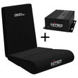 Nitro Concepts TrackSync 1 Bundle image number null