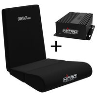 Nitro Concepts TrackSync 1 Bundle