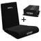 Nitro Concepts TrackSync 1 Bundle