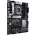 ASUS Prime B660-Plus D4, Intel B660 Mainboard - Sockel 1700, DDR4 image number null