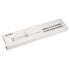 Lian Li PW-U2TPAW USB Hub - weiß image number null