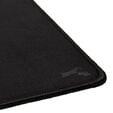Glorious Stealth Mousepad - XL Heavy, black image number null