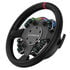Cammus C12 Direct Drive Lenkrad image number null
