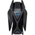ASUS ROG Hyperion GR701 Big-Tower, Tempered Glass - schwarz image number null