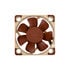 Noctua NF-A4x10 5V PWM Fan - 40mm image number null