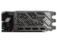 ASrock Radeon RX 9070 XT Taichi OC Grafikkarte, 16384 MB GDDR6 image number null