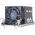 Silverstone SST-XE02-4189 CPU Kühler image number null