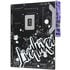 ASRock Z790 LiveMixer, Intel Z790 motherboard - Socket 1700, DDR5 image number null