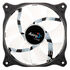 Aerocool Cosmo 12 FRGB LED Lüfter - 120mm image number null