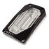 Aqua Computer cuplex kryos NEXT sTRX4 Full Cover - Acryl image number null