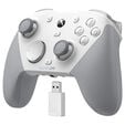 GameSir G7 Pro Multiplatform Gamepad - Mech White Edition image number null