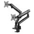 Silverstone SST-ARM25 Dual Monitorarm image number null