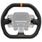 Simagic ZS-310CS Leather Steering Wheel, without Hub