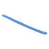 MDPC-X Heat Shrink 3.4:1 SATA - Blue, 0.35m image number null