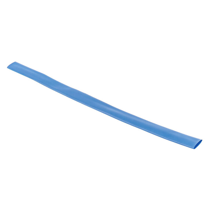 MDPC-X Heat Shrink 3.4:1 SATA - Blue, 0.35m image number 2