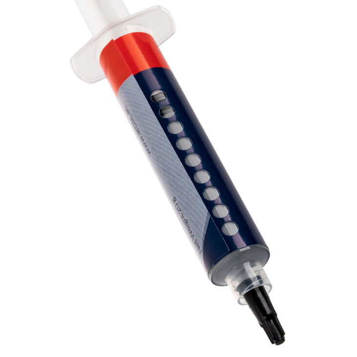 Arctic MX-4 2019 Edition Wärmeleitpaste - 20g image number 1