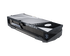 MSI GeForce RTX 5080 16G Suprim SOC, 16384 MB GDDR7 image number null