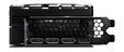 Gainward GeForce RTX 5080 Phoenix V1, 16384 MB GDDR7 image number null