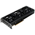 Gainward GeForce RTX 5060 Ti Python III V1 Grafikkarte, 16384 MB GDDR7 image number null