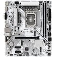 ASRock B760M-HDV/M.2, Intel B760 Mainboard - Sockel 1700, DDR5 image number null