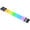 Lian Li Strimer Wireless 2x 8-Pin CPU-Kabel
