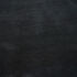 Simagic Carpet - black / red image number null