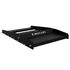 Simucube ActivePedal Pro + Gaspedal, Baseplatte und Link Hub image number null