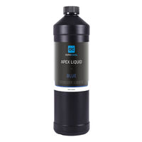 Alphacool Apex Liquid, Blau - 1l