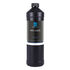 Alphacool Apex Liquid, Blue - 1l image number null