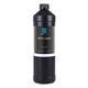 Alphacool Apex Liquid, Blue - 1l