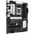 ASUS Prime B650-Plus WiFi Mainboard, Sockel AM5, AMD B650, ATX, DDR5 image number null