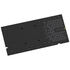 Corsair Hydro X Series XG7 RGB 4080 Suprim/Trio GPU Wasserblock - Acryl + Nickel image number null