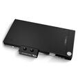 EK Water Blocks EK-Quantum Vector&sup2; AMP/Trinity RTX 4090 D-RGB - Nickel + Acryl image number null