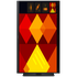 Samsung Essential S4 S40GD, 24 Zoll Business Monitor, 100Hz, IPS, schwarz image number null