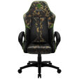 ThunderX3 BC1 CAMO Gaming Chair - camo/green image number null