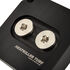 Watercool Heatkiller Tube Deckel - MultiPort Top 100 image number null
