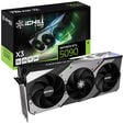 INNO3D GeForce RTX 5090 iChill X3, 32768 MB GDDR7 image number null