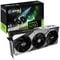 INNO3D GeForce RTX 5090 iChill X3, 32768 MB GDDR7