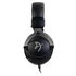 Arozzi Aria Gaming Headset - schwarz image number null