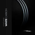 MDPC-X Sleeve XTC - White-Carbon PXW, 1m image number null