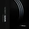 MDPC-X Sleeve XTC - White-Carbon PXW, 1m