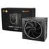 be quiet! Pure Power 13M 80 PLUS Gold Netzteil, ATX 3.1, PCIe 5.1 - 750 Watt, schwarz image number null
