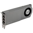 ASUS UGen Arc Pro B70 Grafikkarte, 32768 MB GDDR6 image number null