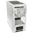 Workstation KI-PC Vektor Creator S, Intel Core Ultra 7 270K Plus, GeForce RTX 5080 image number null