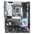 ASRock Z790 Pro RS WiFi, Intel Z790 motherboard - Socket 1700, DDR5 image number null
